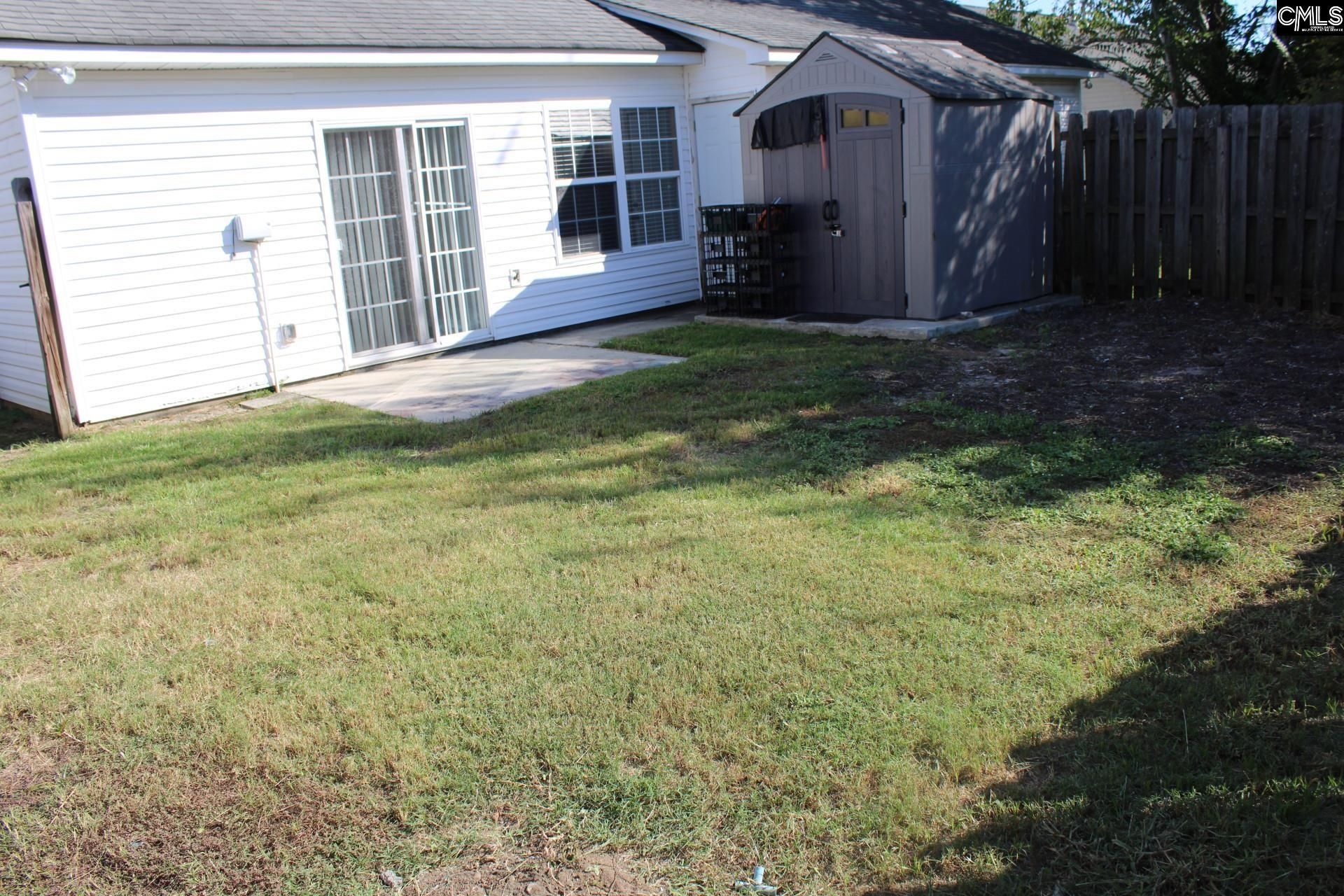 55 Monmouth Court  Photo 9