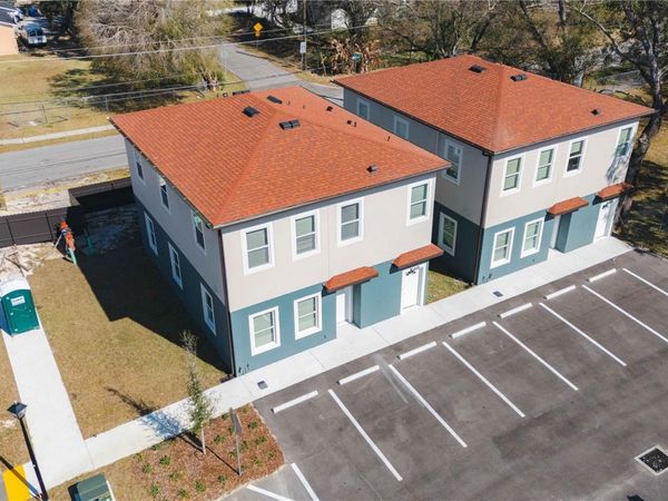 2953 MAPLEBERRY COURT, TAMPA, FL 33619