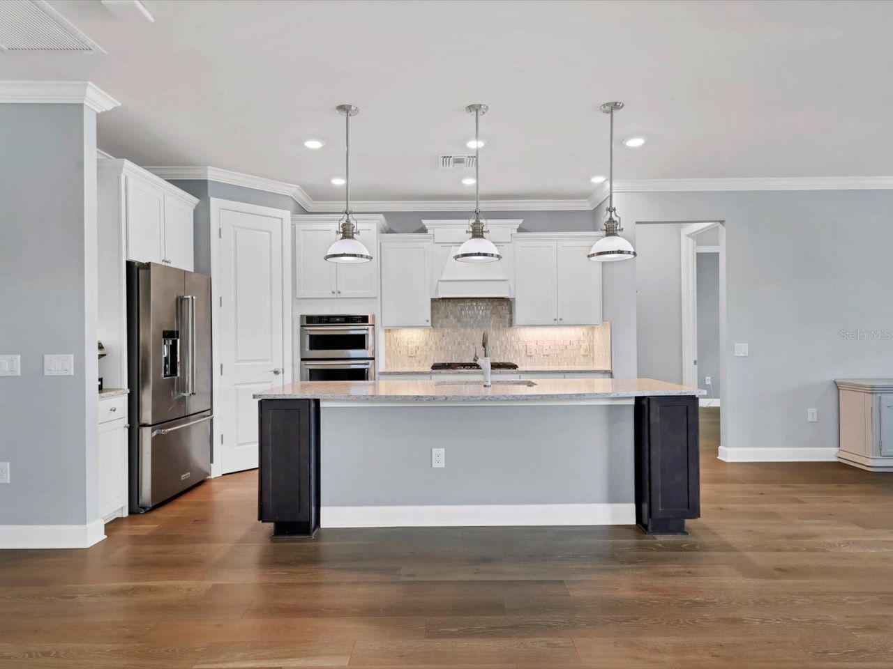 7543 Viola Loop , Bradenton, FL 34202 Photo