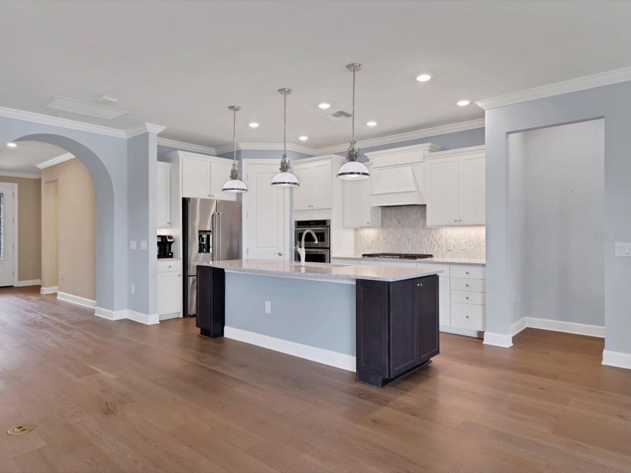 7543 Viola Loop , Bradenton, FL 34202 Photo