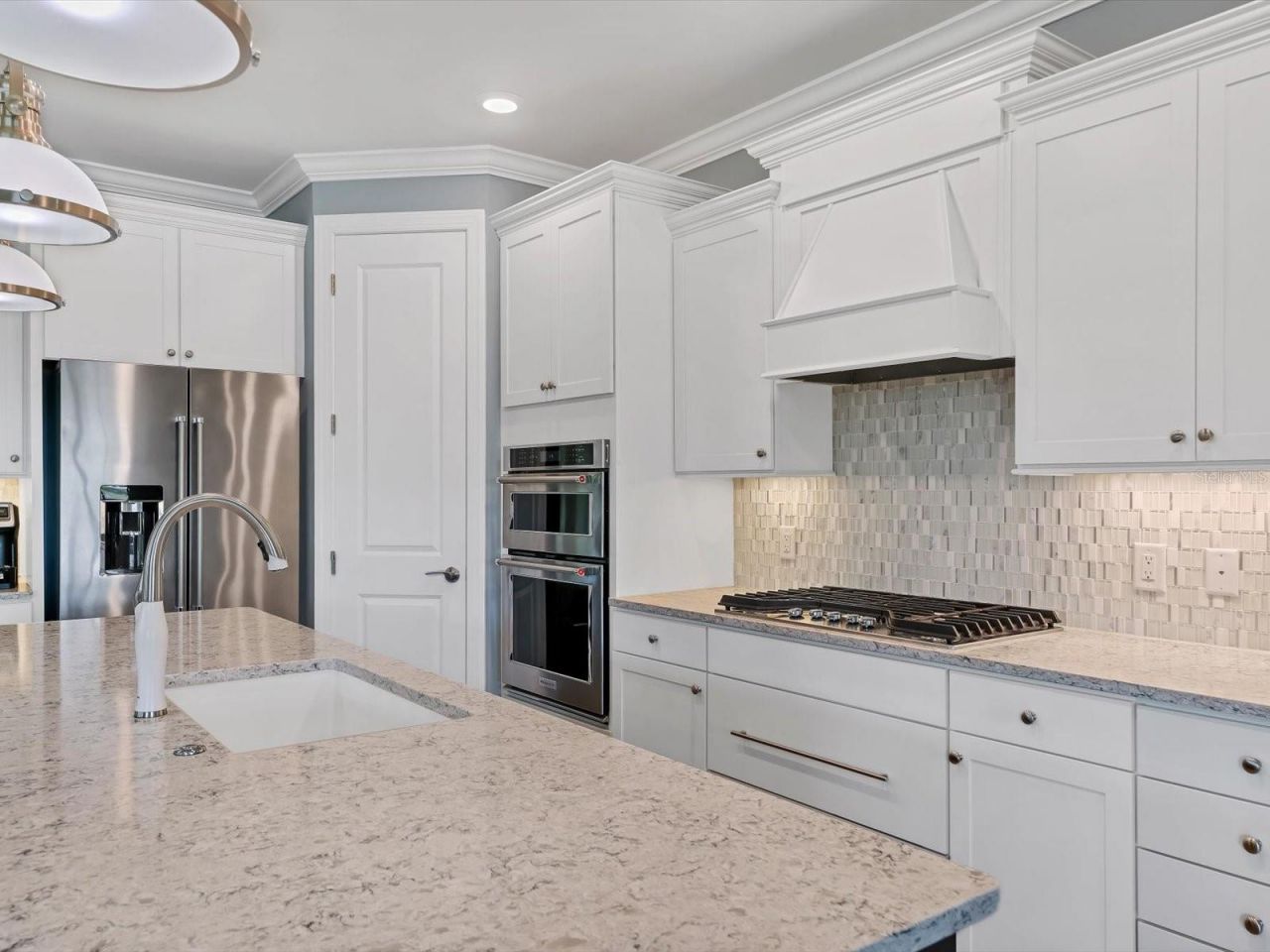 7543 Viola Loop , Bradenton, FL 34202 Photo