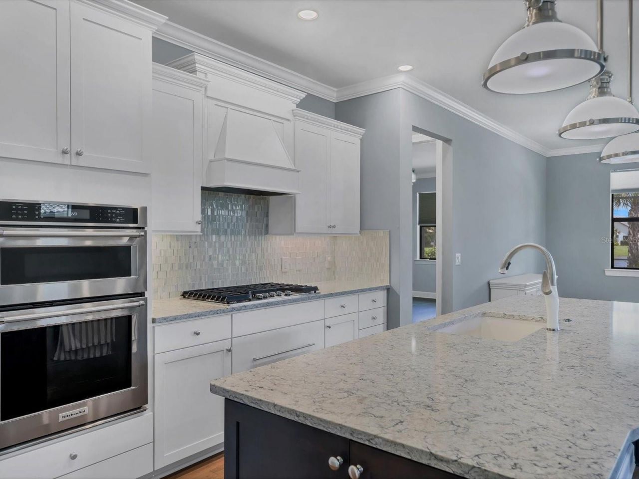 7543 Viola Loop , Bradenton, FL 34202 Photo