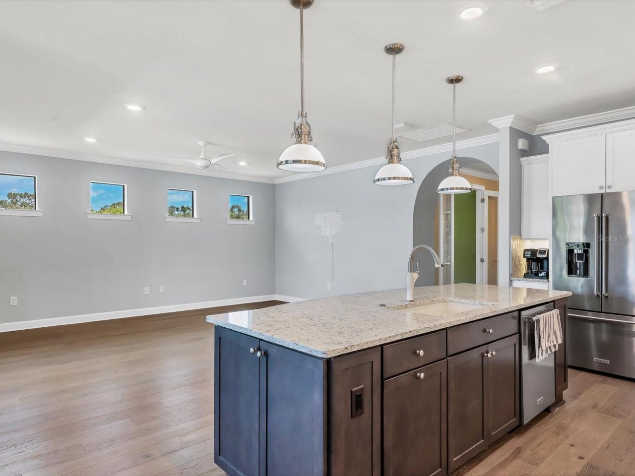 7543 Viola Loop , Bradenton, FL 34202 Photo