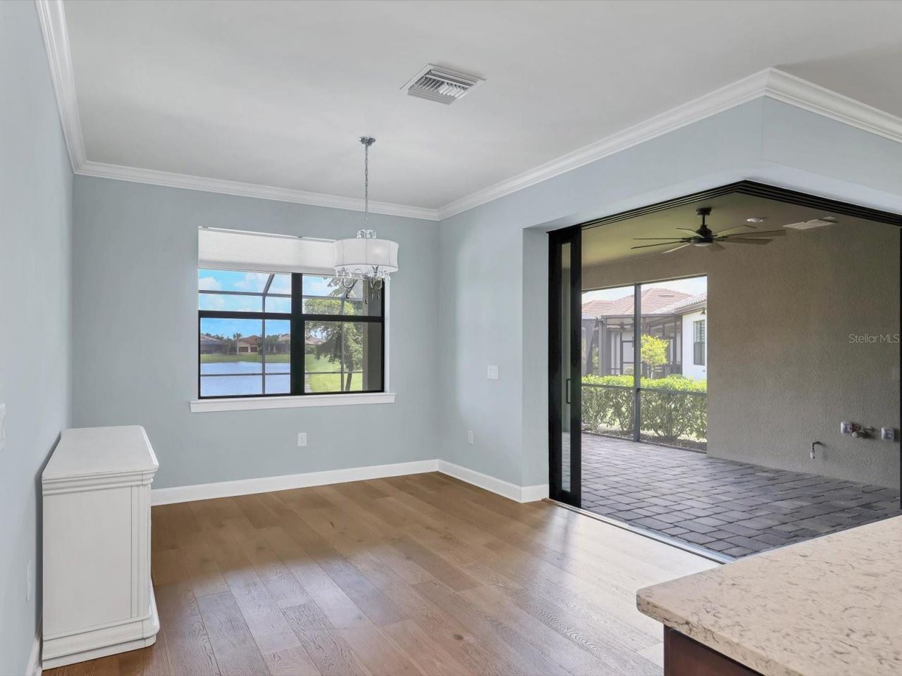 7543 Viola Loop , Bradenton, FL 34202 Photo