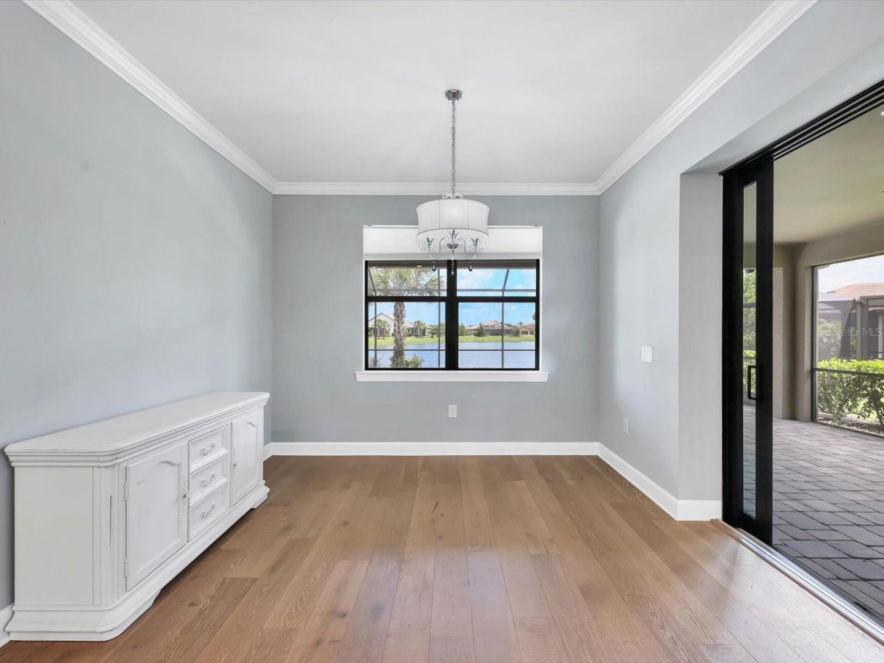 7543 Viola Loop , Bradenton, FL 34202 Photo