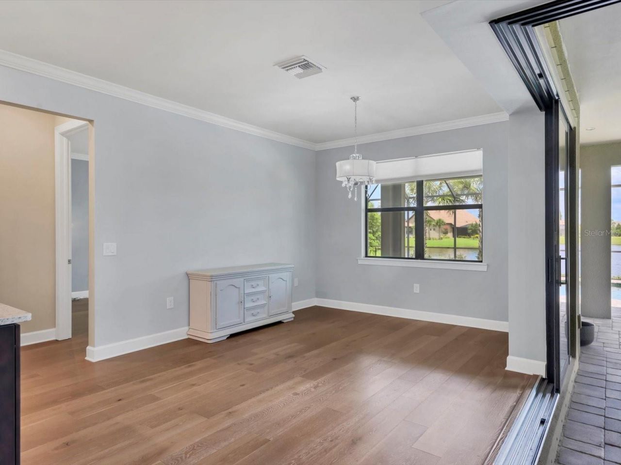 7543 Viola Loop , Bradenton, FL 34202 Photo