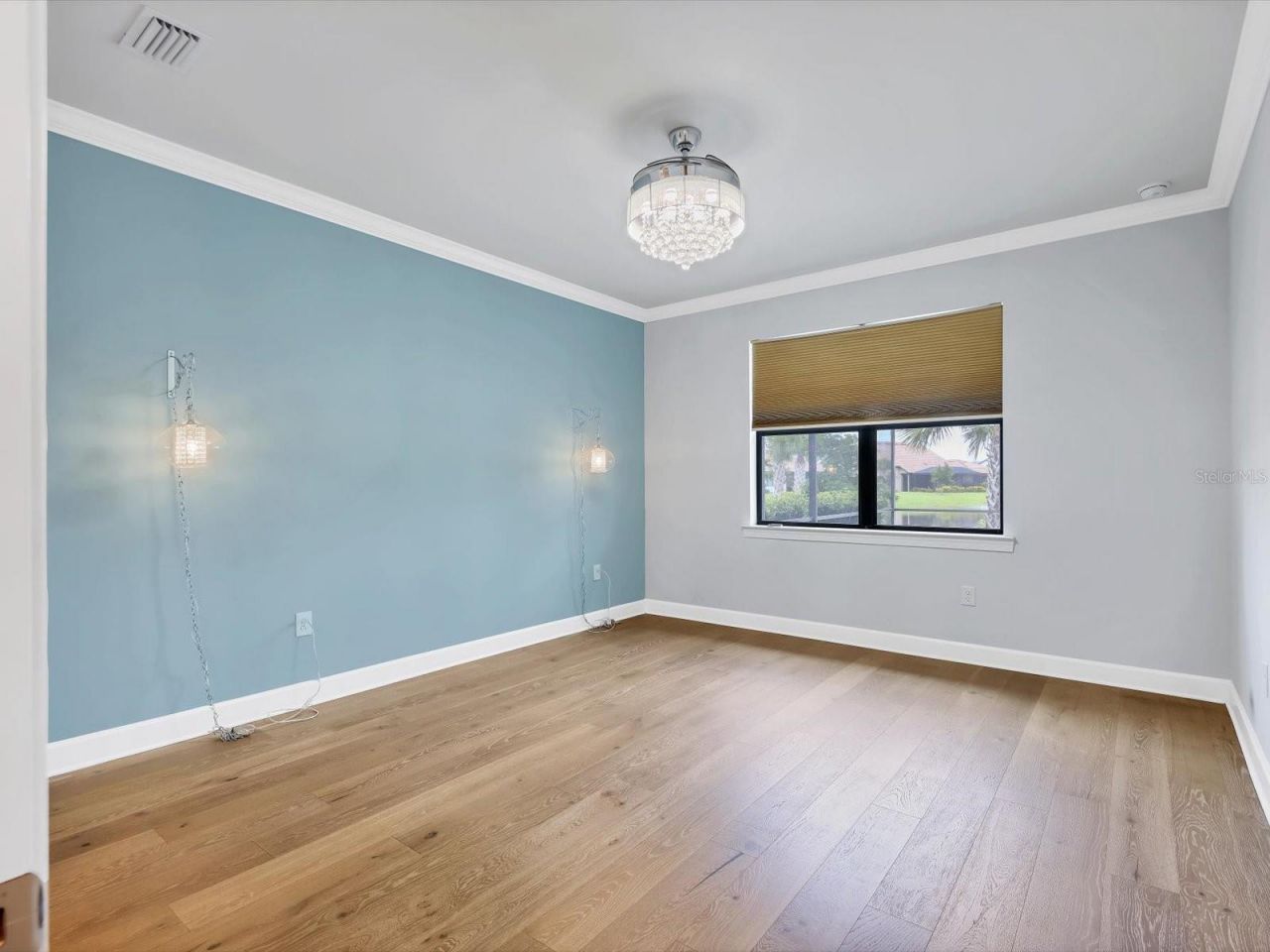 7543 Viola Loop , Bradenton, FL 34202 Photo