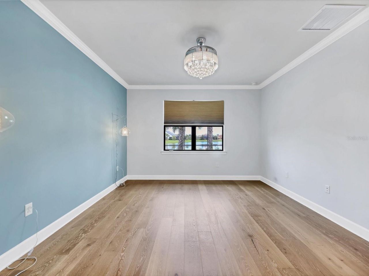7543 Viola Loop , Bradenton, FL 34202 Photo
