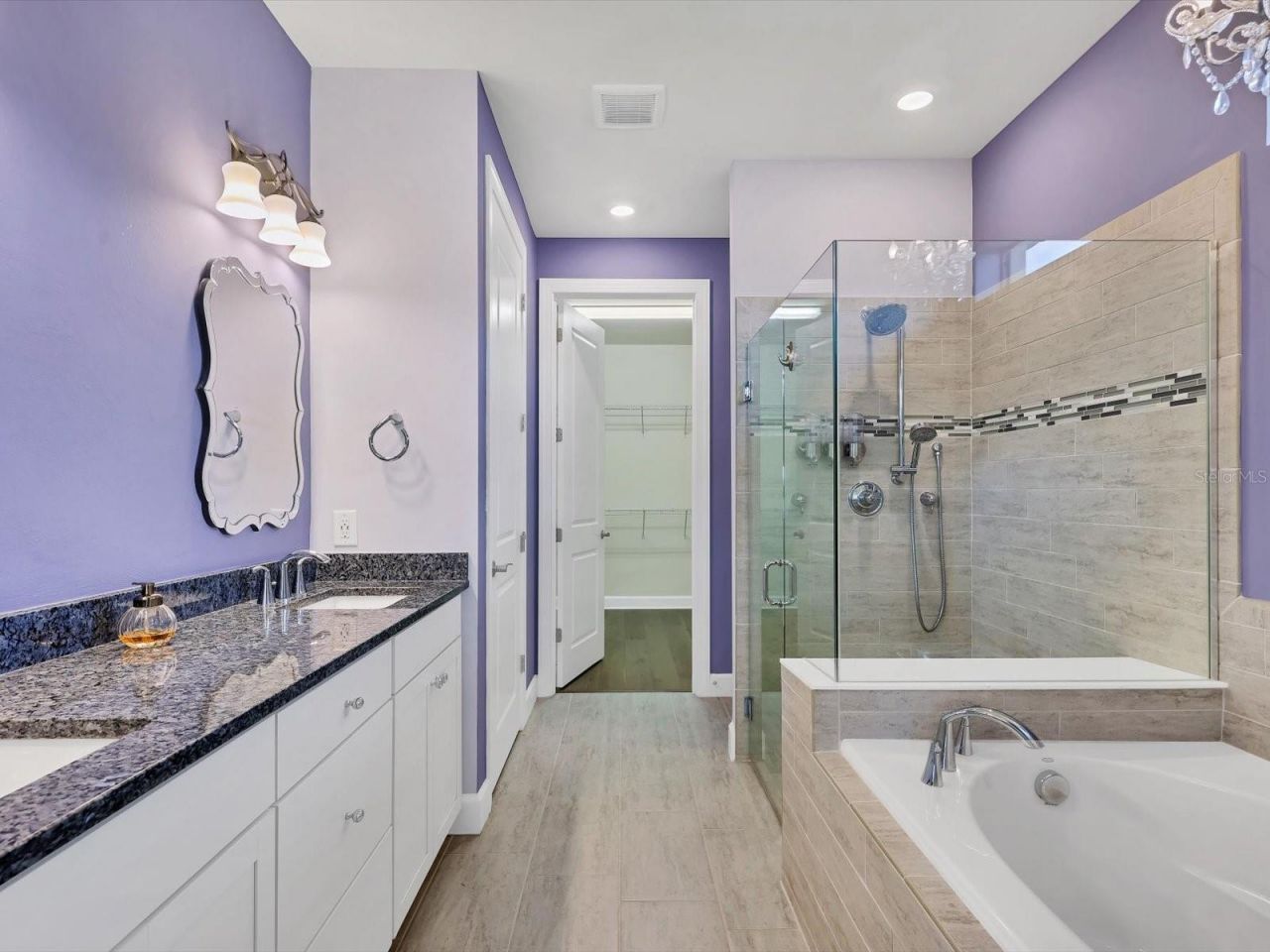 7543 Viola Loop , Bradenton, FL 34202 Photo