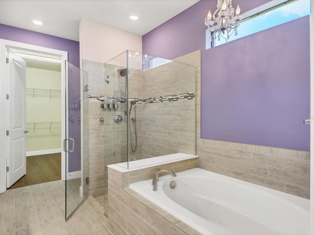 7543 Viola Loop , Bradenton, FL 34202 Photo
