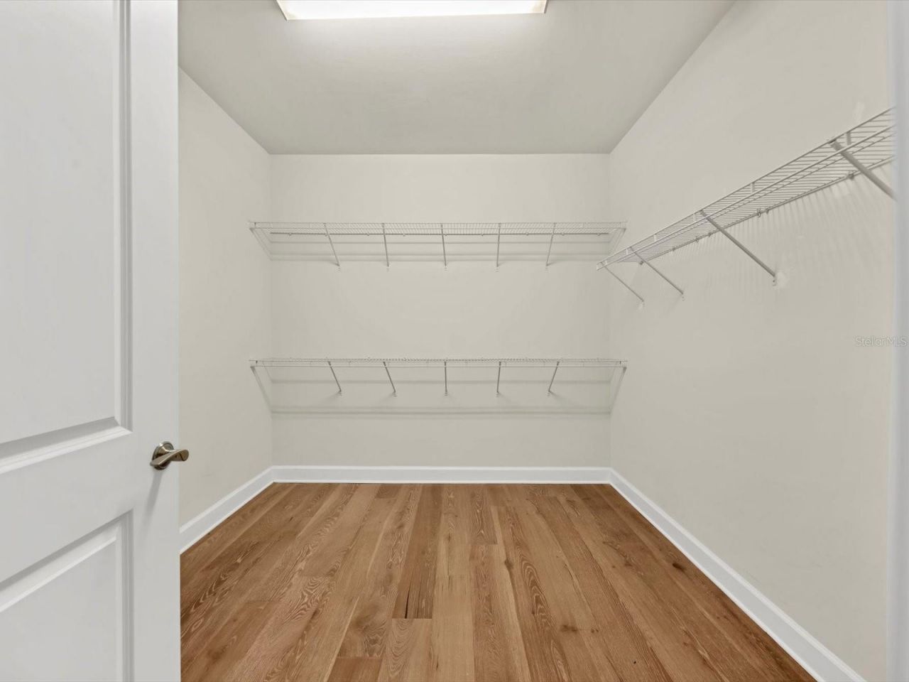7543 Viola Loop , Bradenton, FL 34202 Photo