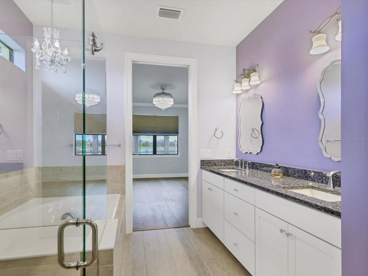7543 Viola Loop , Bradenton, FL 34202 Photo