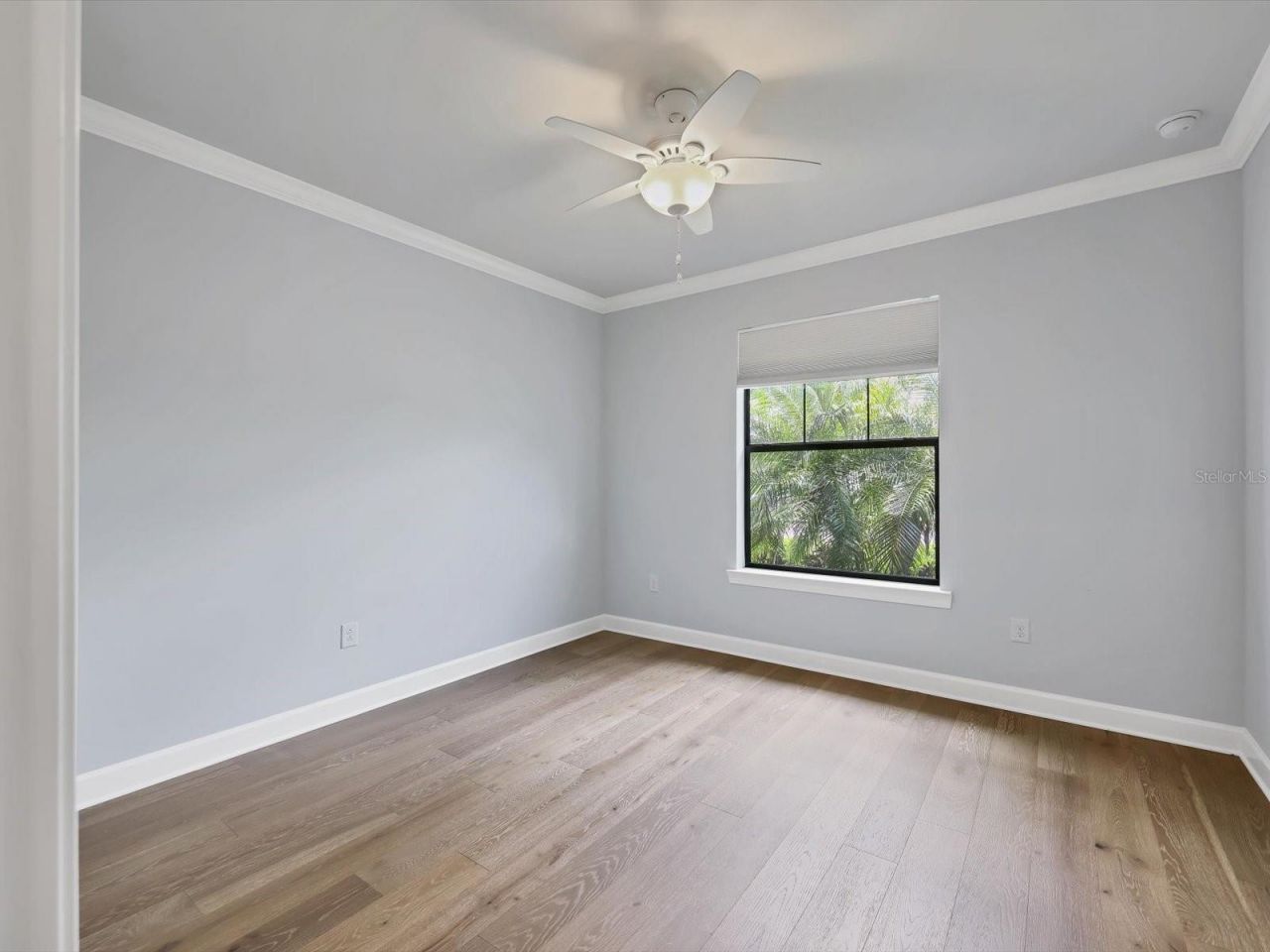 7543 Viola Loop , Bradenton, FL 34202 Photo