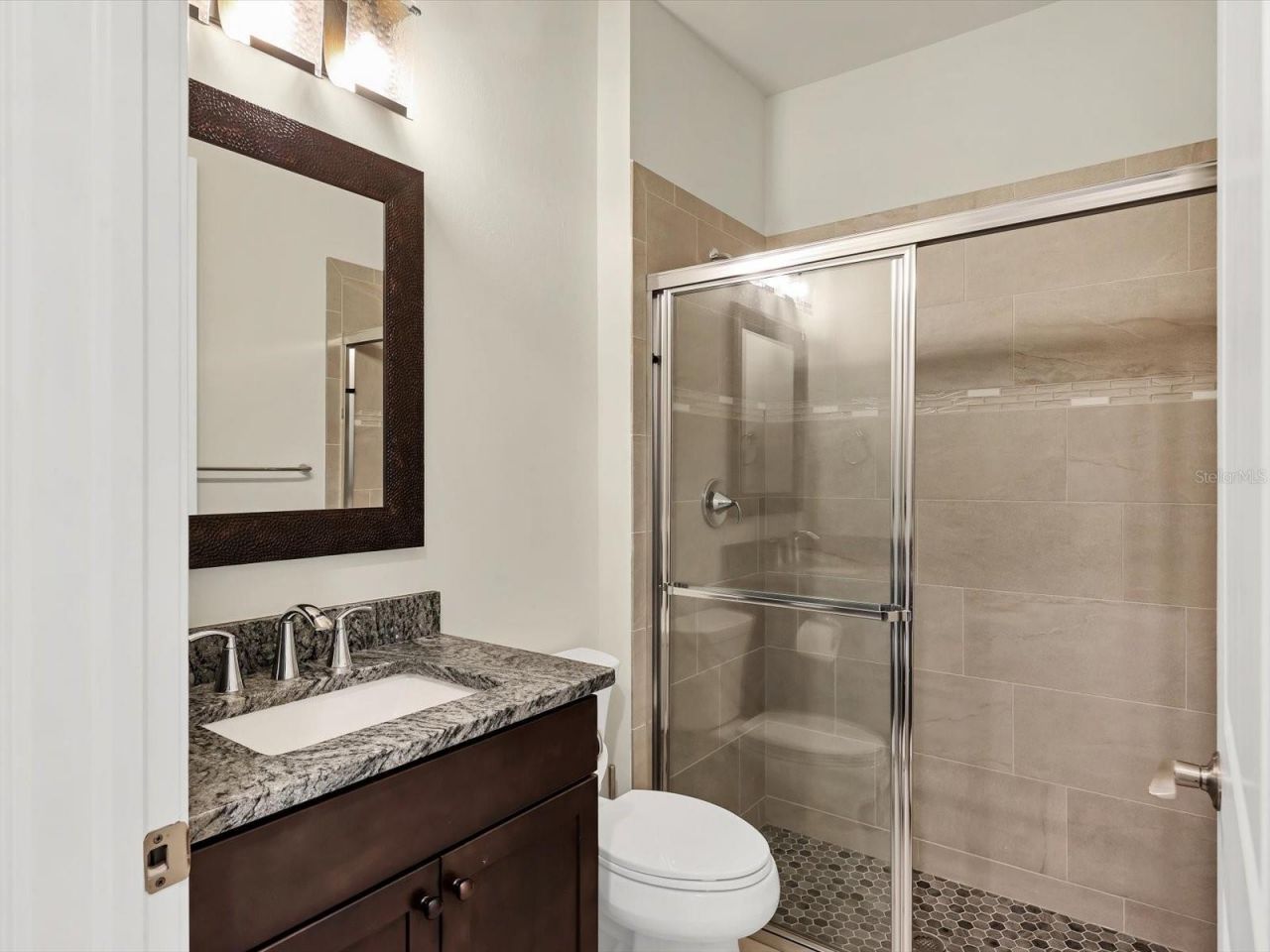 7543 Viola Loop , Bradenton, FL 34202 Photo