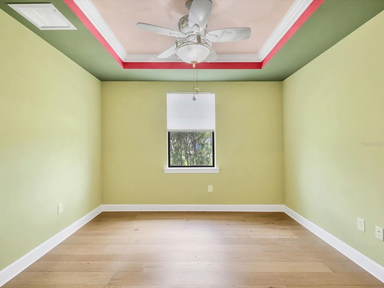 7543 Viola Loop , Bradenton, FL 34202 Photo
