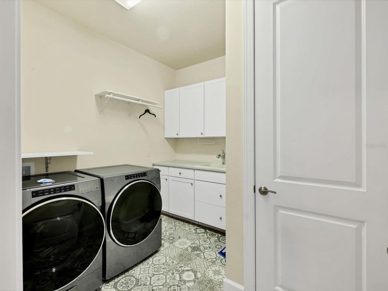 7543 Viola Loop , Bradenton, FL 34202 Photo