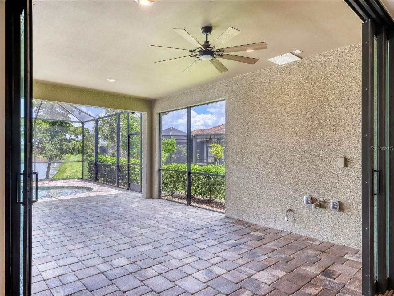 7543 Viola Loop , Bradenton, FL 34202 Photo