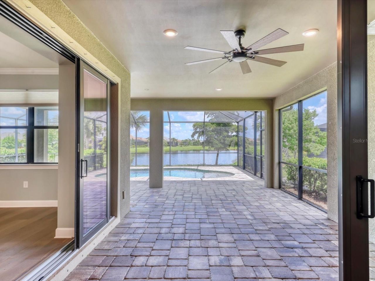 7543 Viola Loop , Bradenton, FL 34202 Photo
