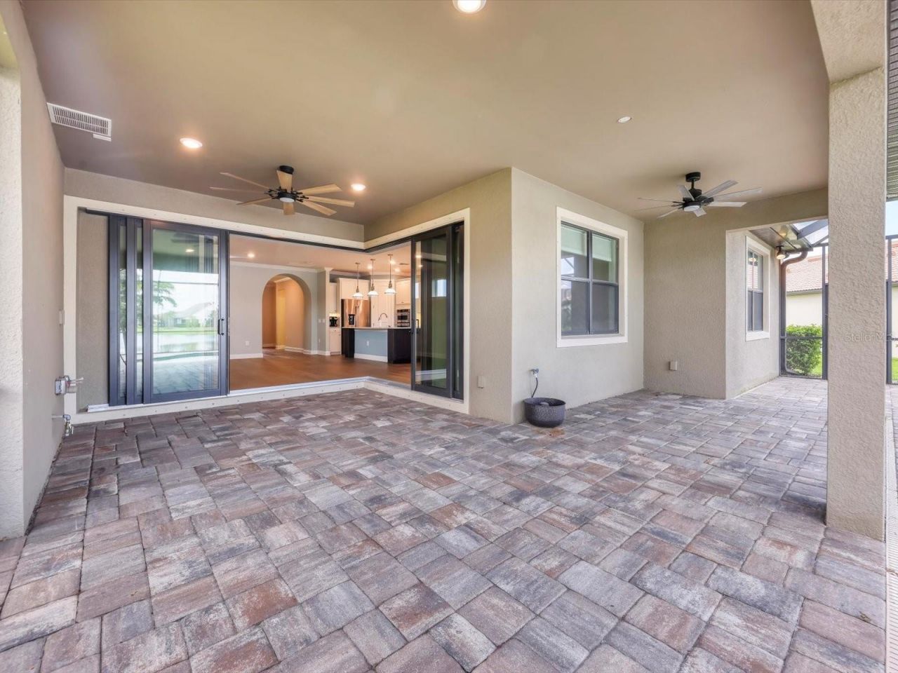 7543 Viola Loop , Bradenton, FL 34202 Photo