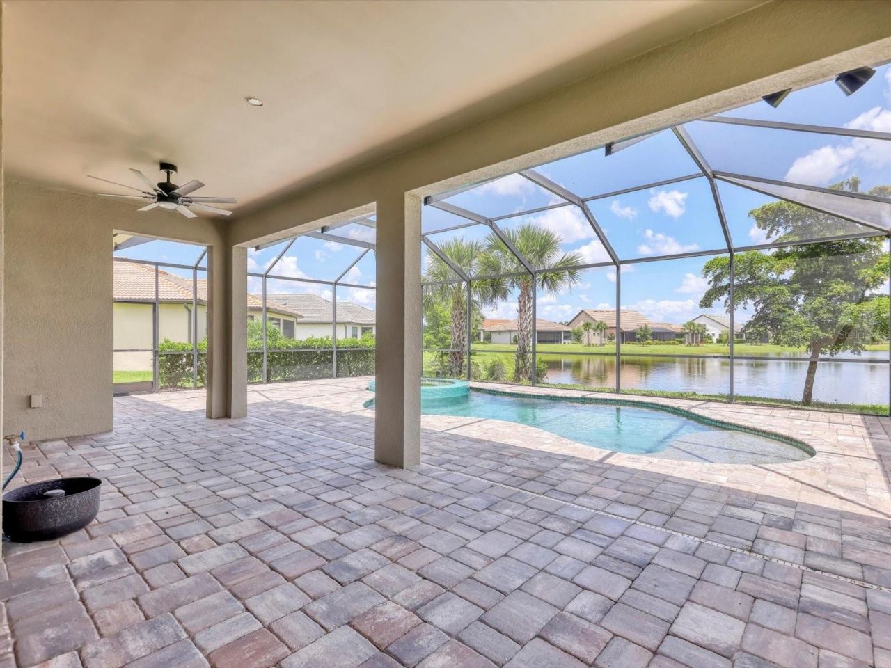 7543 Viola Loop , Bradenton, FL 34202 Photo
