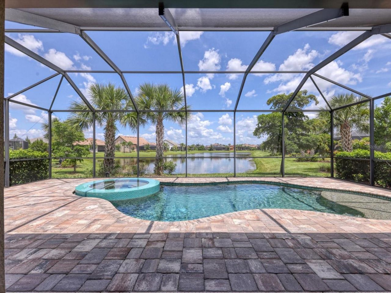 7543 Viola Loop , Bradenton, FL 34202 Photo