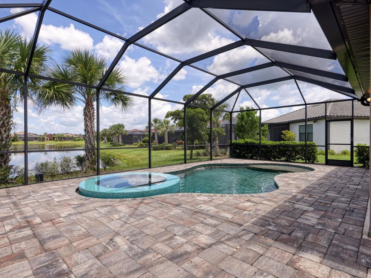 7543 Viola Loop , Bradenton, FL 34202 Photo