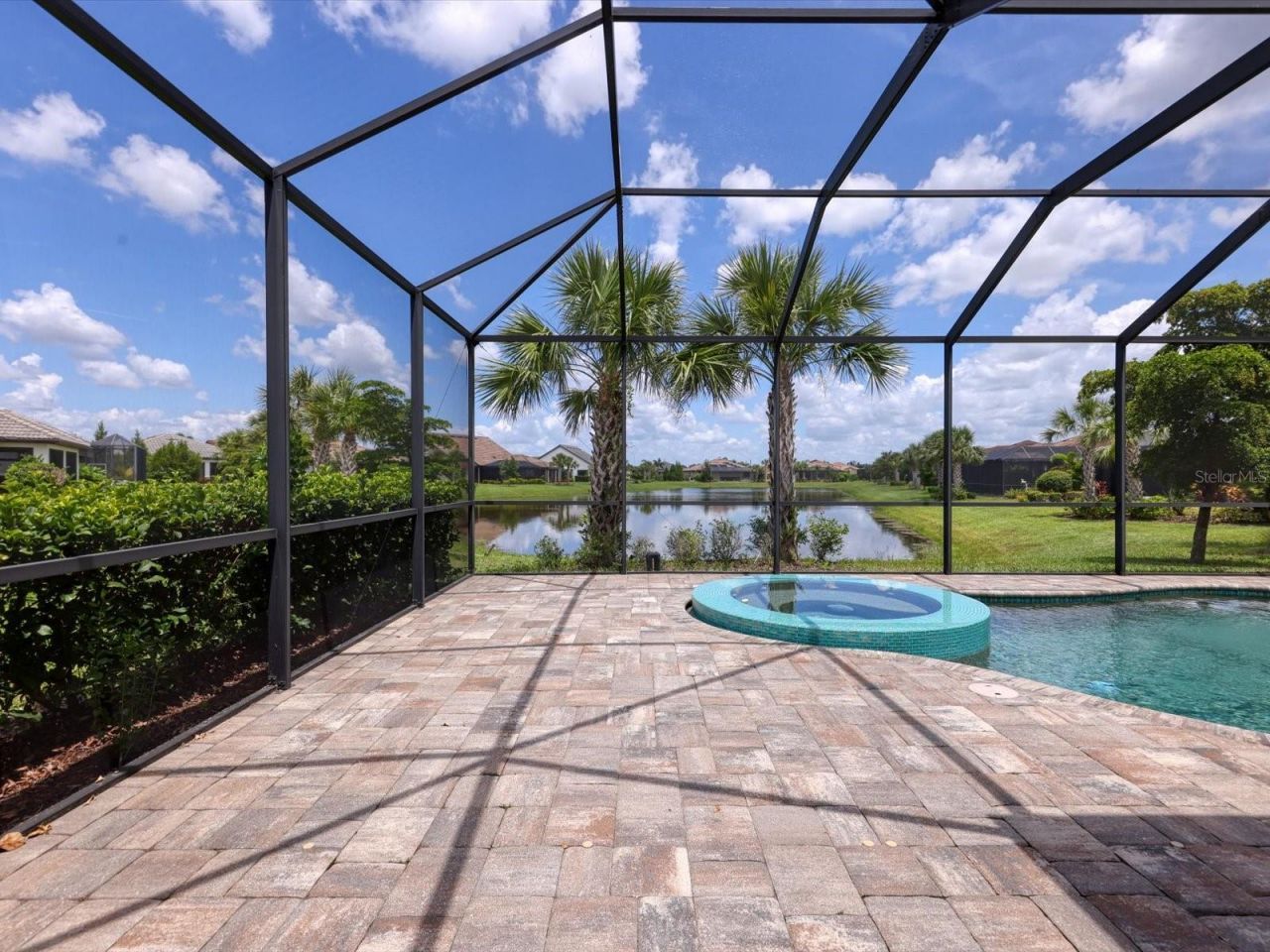 7543 Viola Loop , Bradenton, FL 34202 Photo