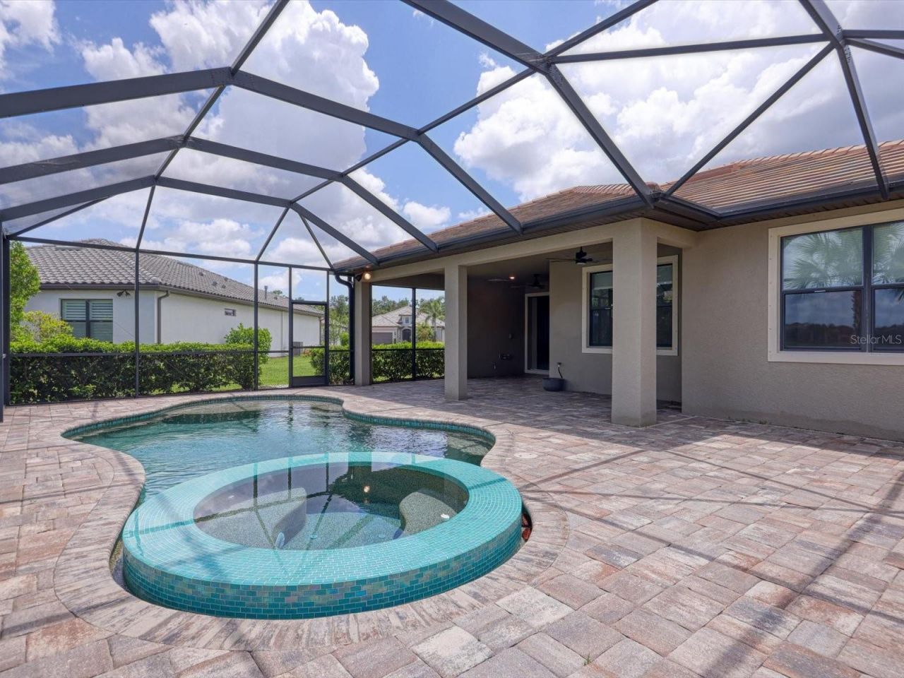 7543 Viola Loop , Bradenton, FL 34202 Photo