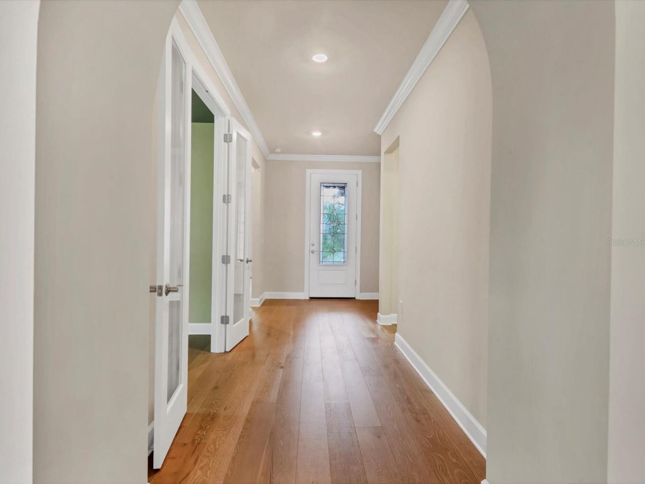 7543 Viola Loop , Bradenton, FL 34202 Photo