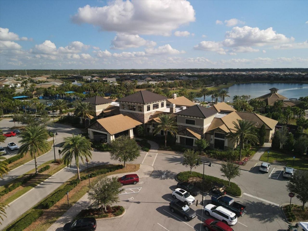 7543 Viola Loop , Bradenton, FL 34202 Photo