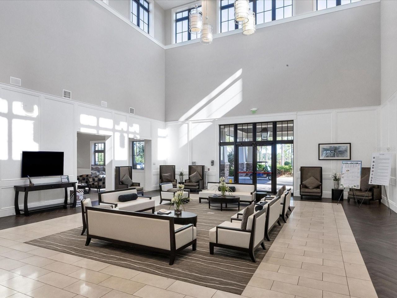 7543 Viola Loop , Bradenton, FL 34202 Photo