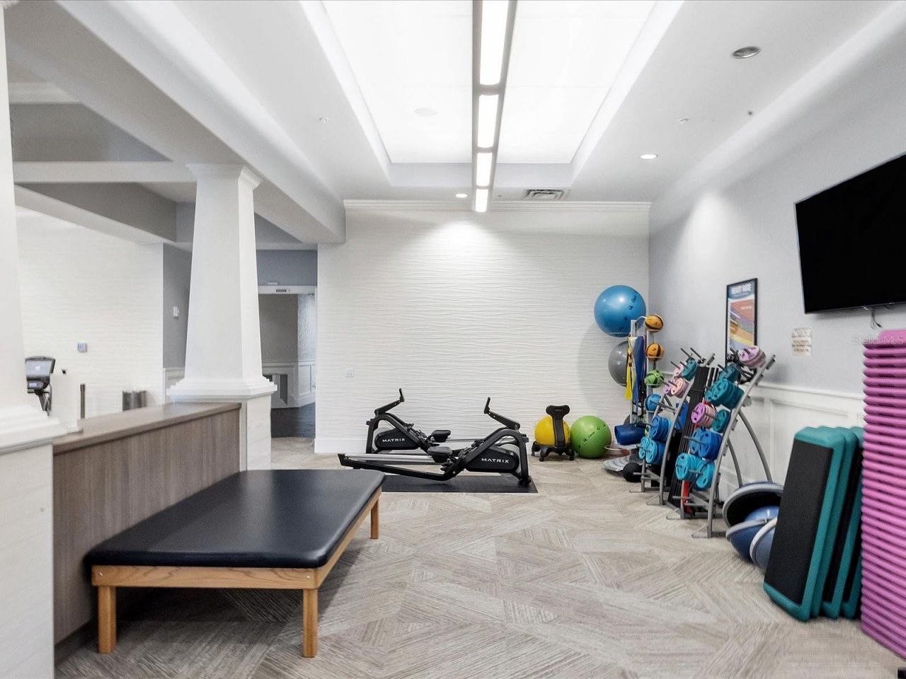 7543 Viola Loop , Bradenton, FL 34202 Photo