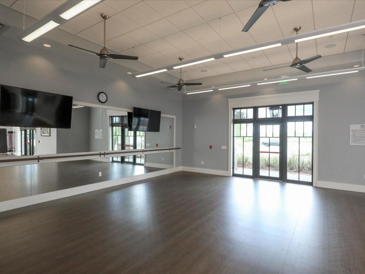 7543 Viola Loop , Bradenton, FL 34202 Photo