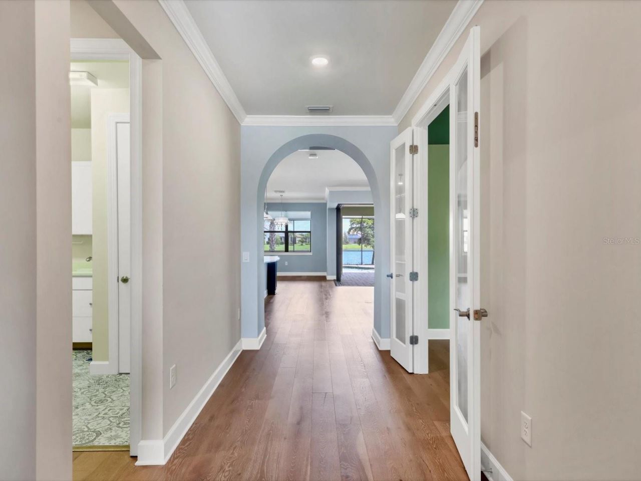 7543 Viola Loop , Bradenton, FL 34202 Photo