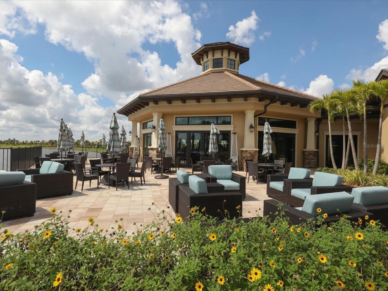 7543 Viola Loop , Bradenton, FL 34202 Photo