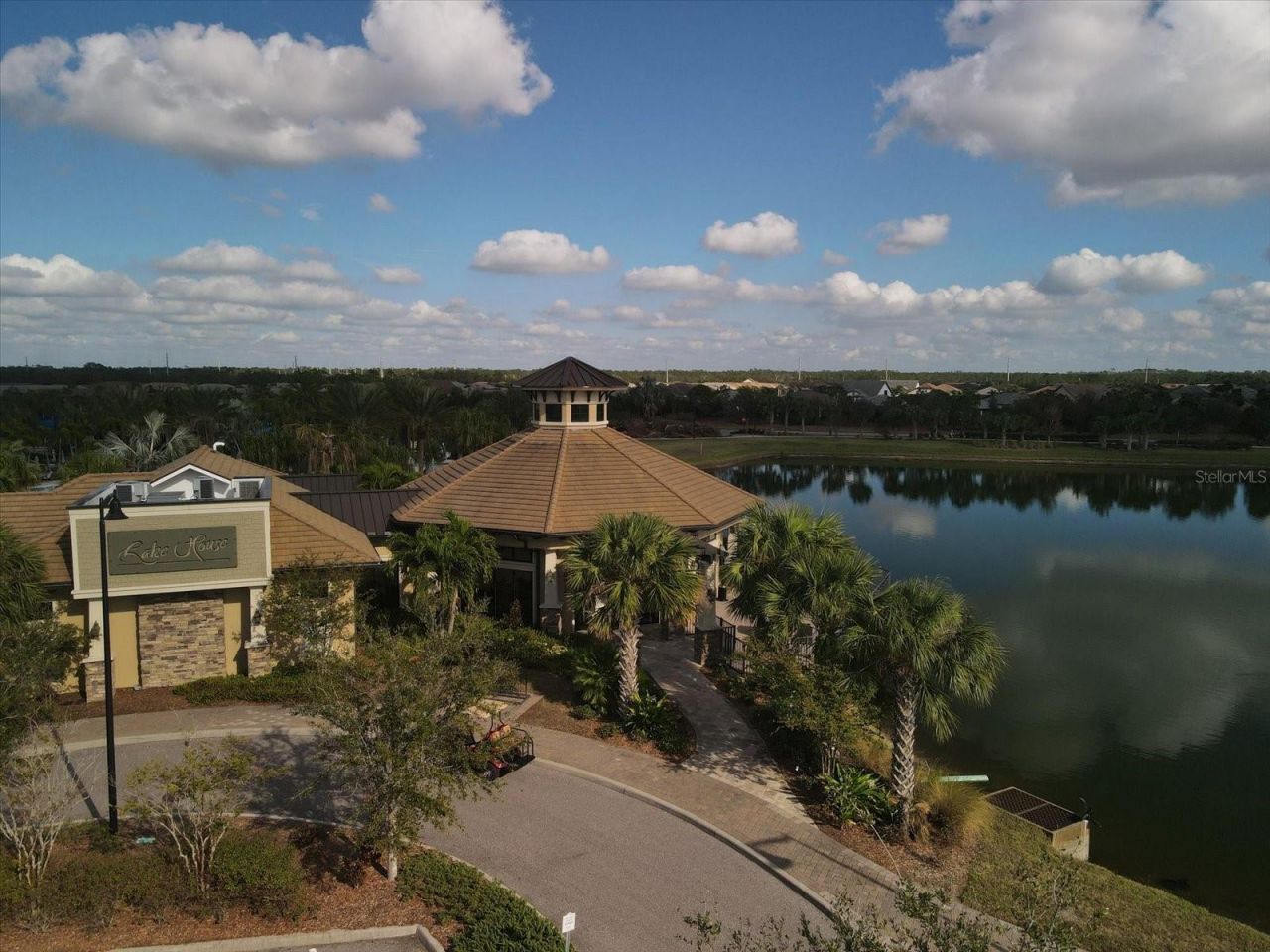 7543 Viola Loop , Bradenton, FL 34202 Photo