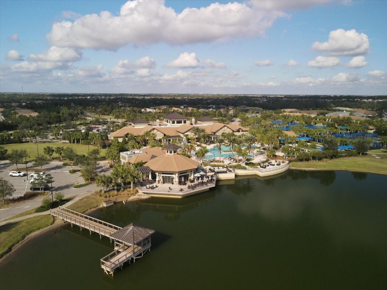 7543 Viola Loop , Bradenton, FL 34202 Photo