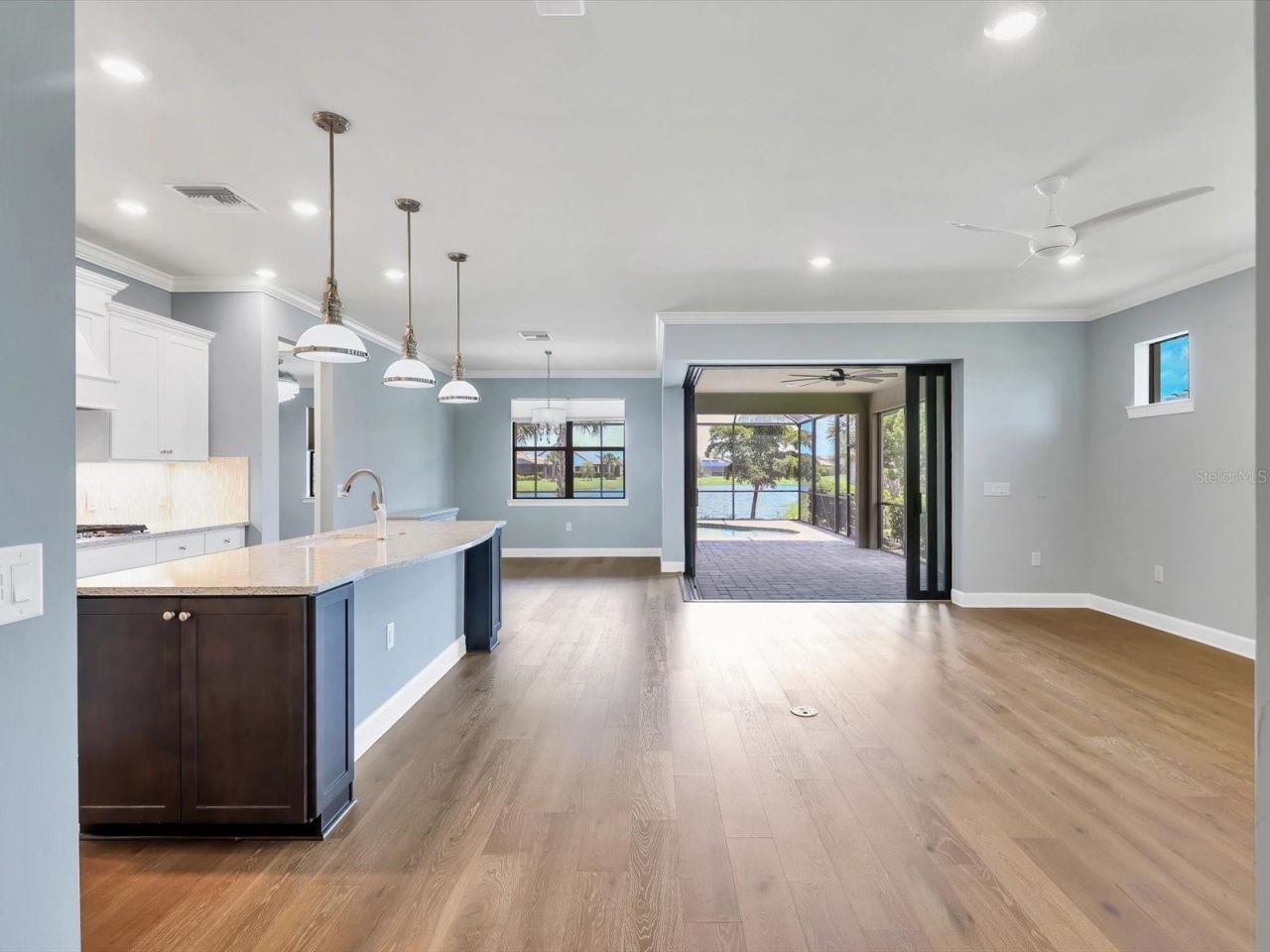 7543 Viola Loop , Bradenton, FL 34202 Photo