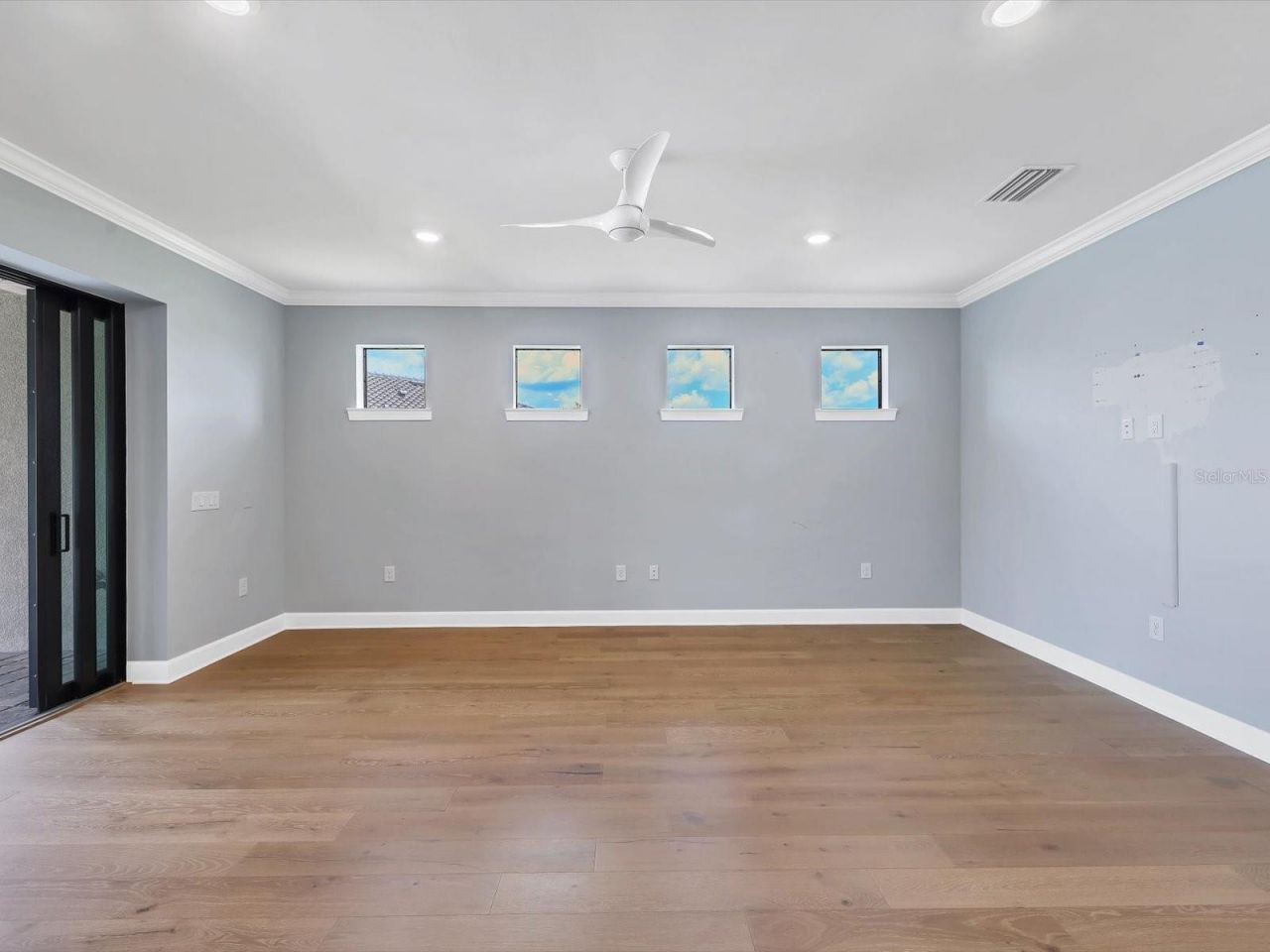 7543 Viola Loop , Bradenton, FL 34202 Photo