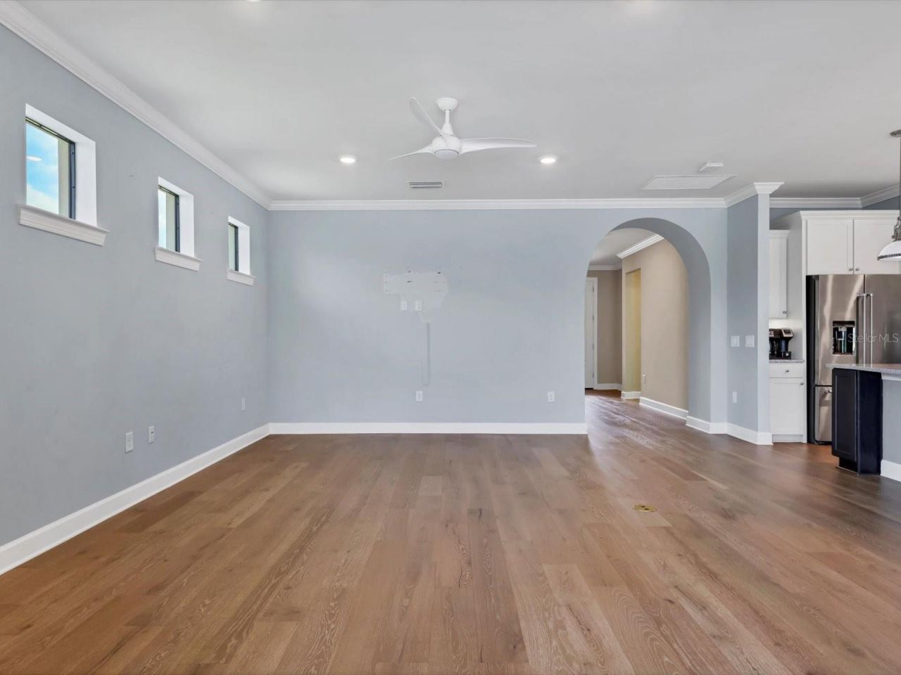 7543 Viola Loop , Bradenton, FL 34202 Photo