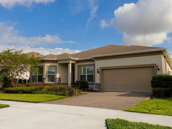 13413 PANAMA BEACH COURT , ORLANDO, FL 32827