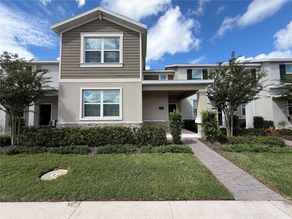 3110 ADDISON BOULEVARD , ST CLOUD, FL 34771