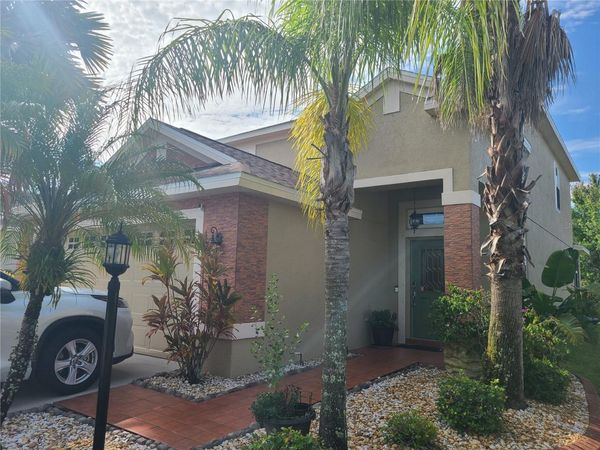 14304 GNATCATCHER TERRACE , LAKEWOOD RANCH, FL 34202