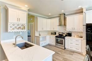14304 Gnatcatcher Terrace, Lakewood Ranch, FL 34202 Photo
