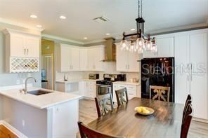14304 Gnatcatcher Terrace, Lakewood Ranch, FL 34202 Photo