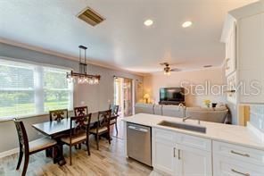 14304 Gnatcatcher Terrace, Lakewood Ranch, FL 34202 Photo