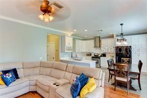 14304 Gnatcatcher Terrace, Lakewood Ranch, FL 34202 Photo