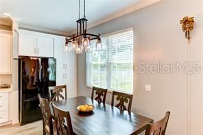 14304 Gnatcatcher Terrace, Lakewood Ranch, FL 34202 Photo