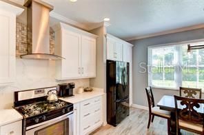 14304 Gnatcatcher Terrace, Lakewood Ranch, FL 34202 Photo