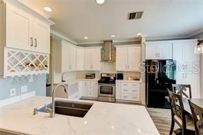 14304 Gnatcatcher Terrace, Lakewood Ranch, FL 34202 Photo